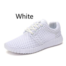 Load image into Gallery viewer, Women&#39;s New Casual Athletic Comfortable Running Sneakers