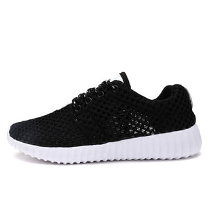 Women's New Casual Athletic Comfortable Running Sneakers