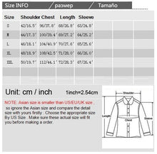 Load image into Gallery viewer, Mens Fashion Casual Long Sleeved T-shirt Speed Dry Clothes