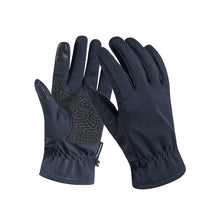 Load image into Gallery viewer, Ski Gloves Waterproof Fleece Thermal Heated Gloves
