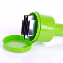 Load image into Gallery viewer, Vegetable Multi Chopper Onion Garlic Cutter Slicer Peeler Dicer Kitchen Utensil