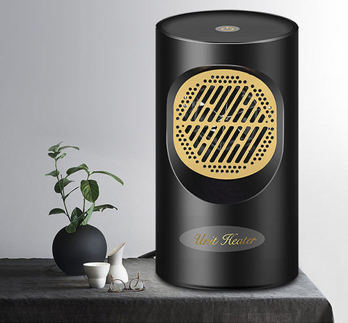 Desktop Small Portable Heater