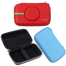 Load image into Gallery viewer, Waterproof Zipper Case Bag Cover Protector Pouch for Polaroid Digital Camera