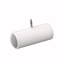 Load image into Gallery viewer, 3.5mm Plug Portable Outdoor Mini Speaker