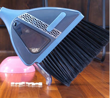 Load image into Gallery viewer, 2-in-1 vacuum cleaner
