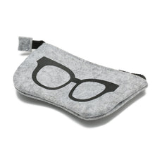 Load image into Gallery viewer, Multifunctional Glasses Bags