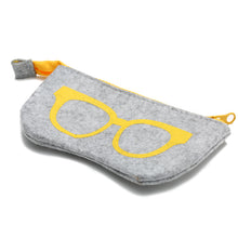 Load image into Gallery viewer, Multifunctional Glasses Bags