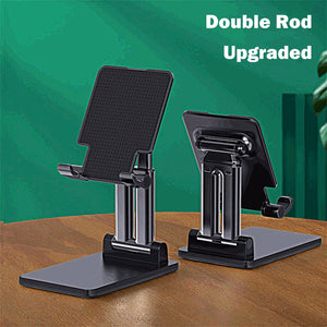 Adjustable Stand Holder for Tablet and Phone