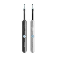 Load image into Gallery viewer, Wireless Smart Visual Ear Cleaning Rod