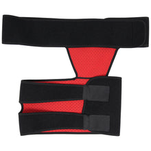 Load image into Gallery viewer, Hip Support Belt Groin Support Sciatica Pain Relief Protective Belt