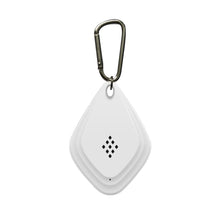 Load image into Gallery viewer, Portable USB Mosquito Repeller Ultrasonic Electronic Cockroach Spider Killer Pest
