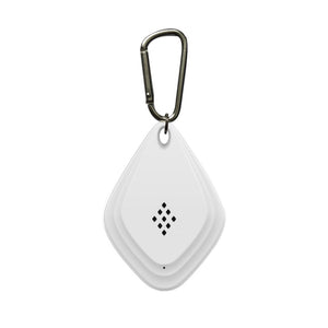 Portable USB Mosquito Repeller Ultrasonic Electronic Cockroach Spider Killer Pest