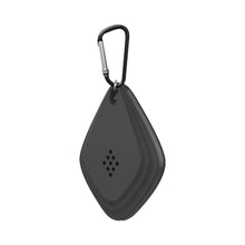 Load image into Gallery viewer, Portable USB Mosquito Repeller Ultrasonic Electronic Cockroach Spider Killer Pest