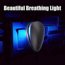 Load image into Gallery viewer, Electronic Ultrasonic Pest Repeller Mosquito Killer