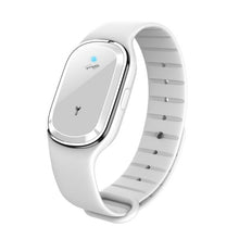 Load image into Gallery viewer, Intelligent Anti Mosquito Killer Repellent Bracelet