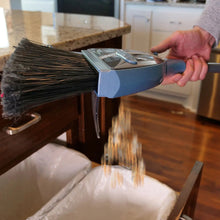 Load image into Gallery viewer, 2-in-1 vacuum cleaner