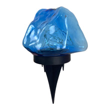 Load image into Gallery viewer, 2022 New Outdoor Gem LED Lawn Light