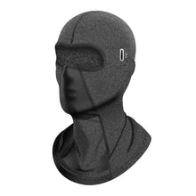 Load image into Gallery viewer, Winter Cycling Face Breathable Mask Motorcycle Full Face Headgear