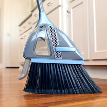 Load image into Gallery viewer, 2-in-1 vacuum cleaner
