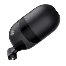 Load image into Gallery viewer, Portable Mini Desktop Vacuum Cleaner Desk Cleaning Tool
