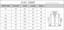 Load image into Gallery viewer, Men Slim Fit Business Casual Standing Collar Jacket