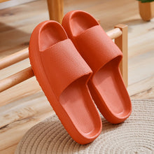 Load image into Gallery viewer, Unisex New Cloud Slippers