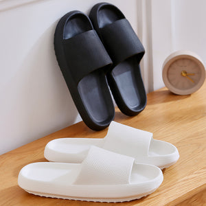 Unisex New Cloud Slippers