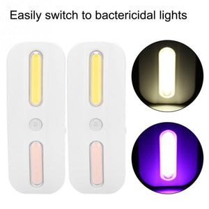 Uv Led Cabinet Bactericidal Lights