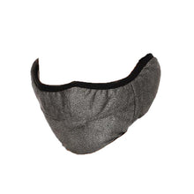 Load image into Gallery viewer, Unisex Winter Two-in-one Earmuffs Warm Mask