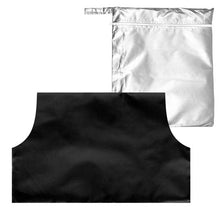Load image into Gallery viewer, Magnetic Car Windscreen Cover Sun Shade Shield Dust Snow Ice Frost Protector