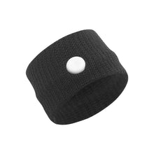 Load image into Gallery viewer, Travel Motion Sickness Bands