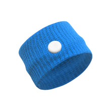 Load image into Gallery viewer, Travel Motion Sickness Bands