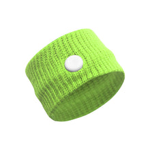 Load image into Gallery viewer, Travel Motion Sickness Bands