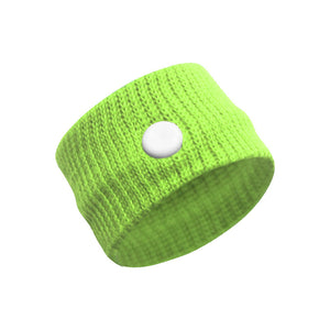 Travel Motion Sickness Bands