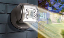 Load image into Gallery viewer, Wireless LED Porch Motion Sensor Lights