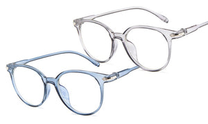 One, Two or Three Pairs of Blue Light Filter Glasses