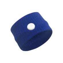 Load image into Gallery viewer, Travel Motion Sickness Bands