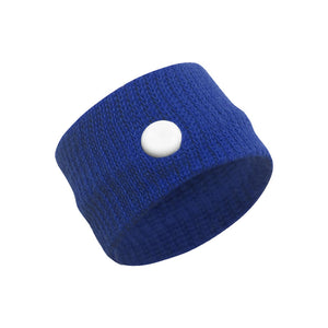 Travel Motion Sickness Bands