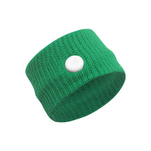 Load image into Gallery viewer, Travel Motion Sickness Bands