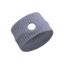 Load image into Gallery viewer, Travel Motion Sickness Bands