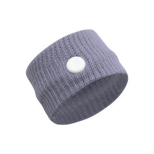 Travel Motion Sickness Bands