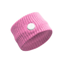 Load image into Gallery viewer, Travel Motion Sickness Bands