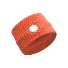 Load image into Gallery viewer, Travel Motion Sickness Bands