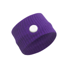Load image into Gallery viewer, Travel Motion Sickness Bands