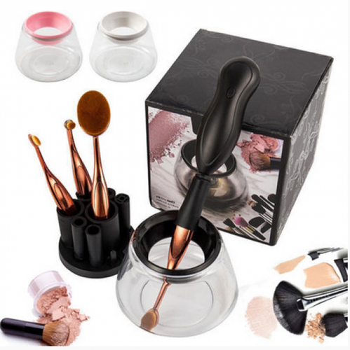 Washing Cleaning Auto Tool Set