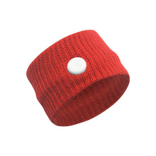 Load image into Gallery viewer, Travel Motion Sickness Bands