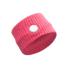 Load image into Gallery viewer, Travel Motion Sickness Bands