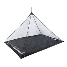 Load image into Gallery viewer, Ultralight Anti Mosquito Net Outdoor Tent