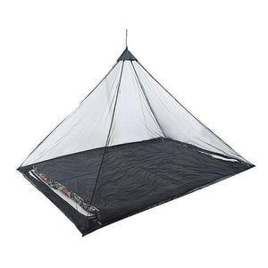 Ultralight Anti Mosquito Net Outdoor Tent