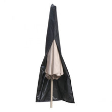 Load image into Gallery viewer, Waterproof Patio Outdoor Umbrella
